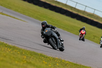 PJM-Photography;anglesey-no-limits-trackday;anglesey-photographs;anglesey-trackday-photographs;enduro-digital-images;event-digital-images;eventdigitalimages;no-limits-trackdays;peter-wileman-photography;racing-digital-images;trac-mon;trackday-digital-images;trackday-photos;ty-croes